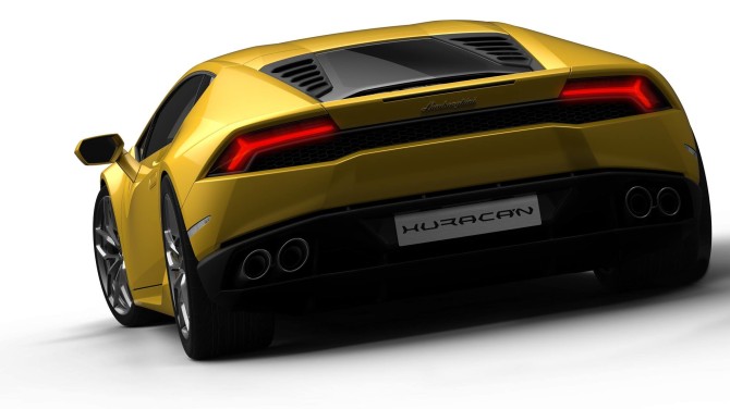 lamborghini-huracan-leak-4