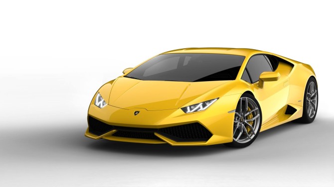 lamborghini-huracan-leak-5