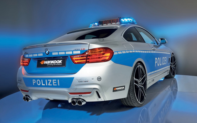 2013-AC-Schnitzer-BMW-ACS4-2-8i-Police-Coupe-Static-4-1280x800