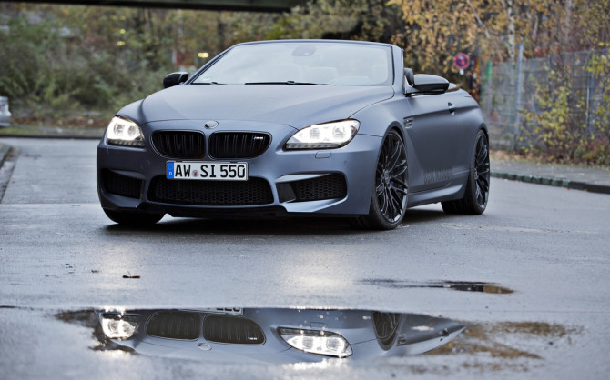 2013-BBM-Motorsport-BMW-M6-Static-4-1280x800