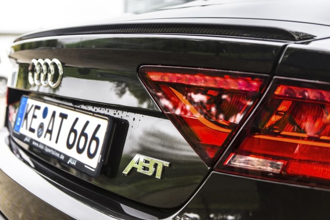 2014-ABT-Audi-RS7-Details-1-1280x800