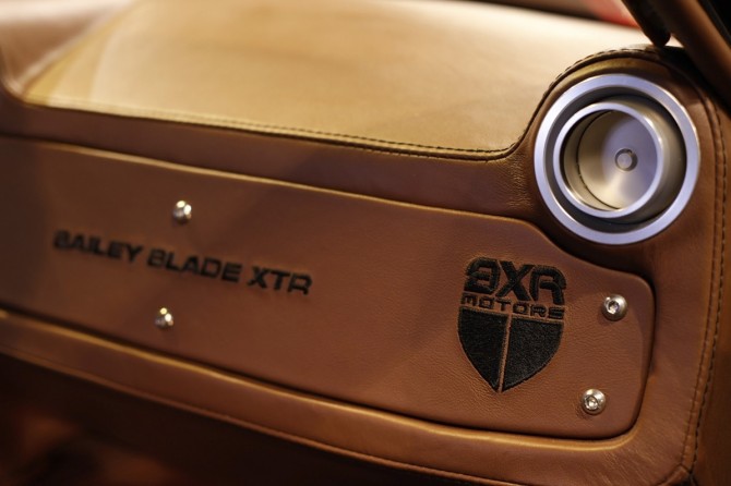 2014-BXR-Motors-Bailey-Blade-XTR-Interior-Dashboard-1280x800