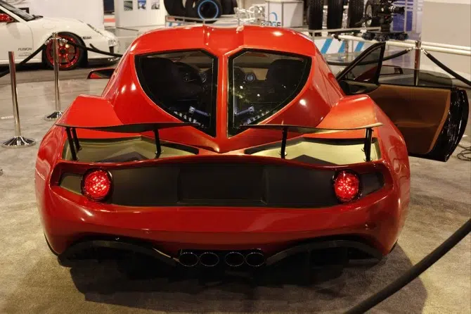 2014-BXR-Motors-Bailey-Blade-XTR-SEMA-1-1280x800
