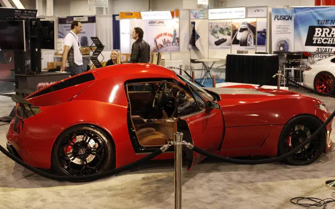 2014-BXR-Motors-Bailey-Blade-XTR-SEMA-2-1280x800