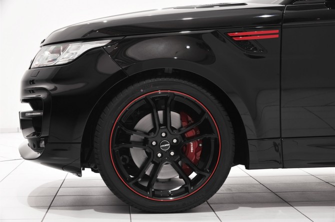 2014-Startech-Range-Rover-Sport-Details-3-1280x800