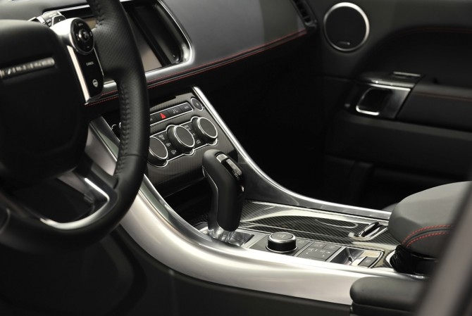 2014-Startech-Range-Rover-Sport-Interior-7-1280x800