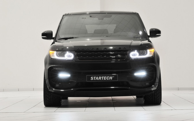 2014-Startech-Range-Rover-Sport-Static-5-1280x800