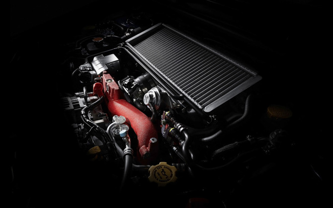 2015-Subaru-WRX-STI-Mechanical-Engine-1280x800