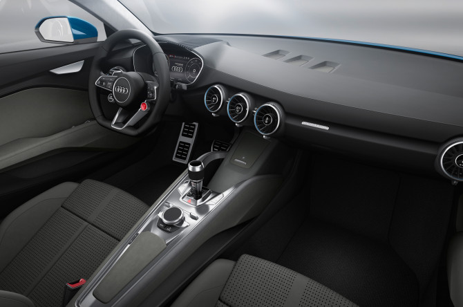 Audi-Allroad-Shooting-Brake-concept-interior