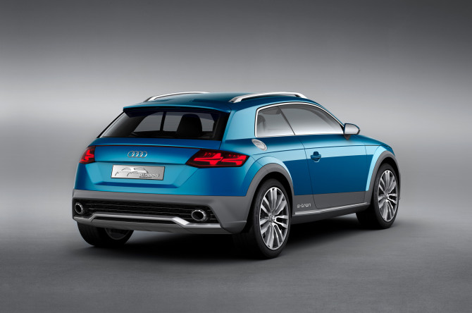 Audi-Allroad-Shooting-Brake-concept-rear-three-quarters