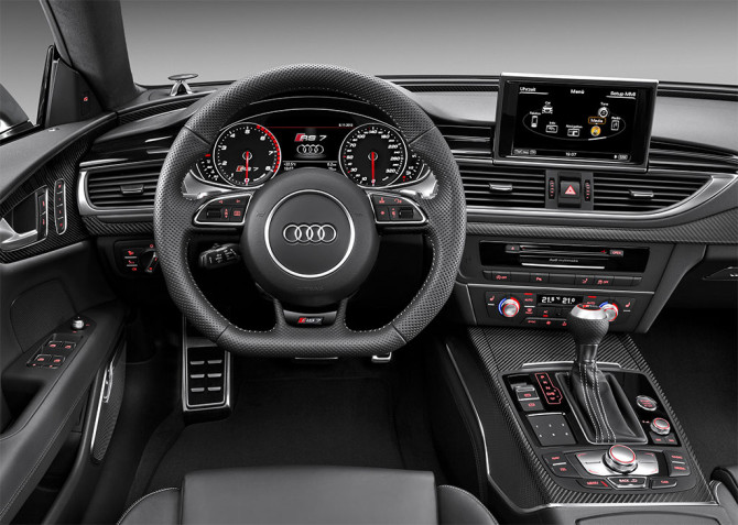 Audi-RS7-3