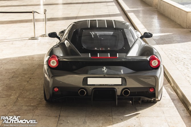 Ferrari 458 Speciale (2)