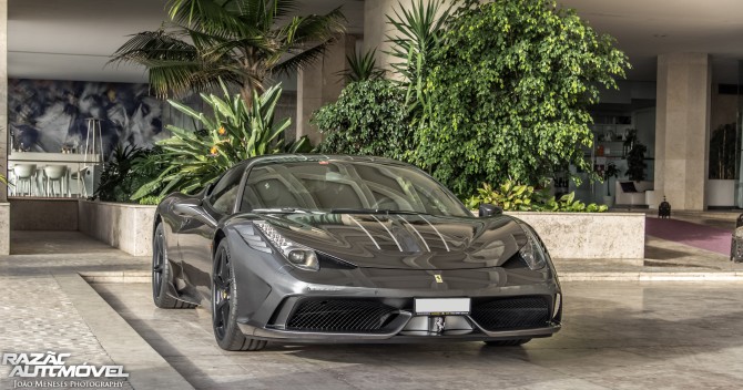 Ferrari 458 Speciale (5)