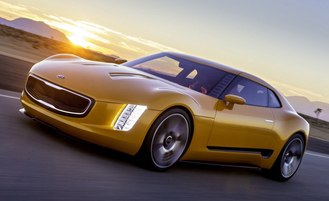 Kia-GT4-Stinger-Leaked-1