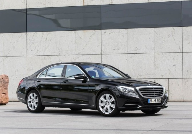 Mercedes-Benz-S500_Plug-In_Hybrid_2015 (2)