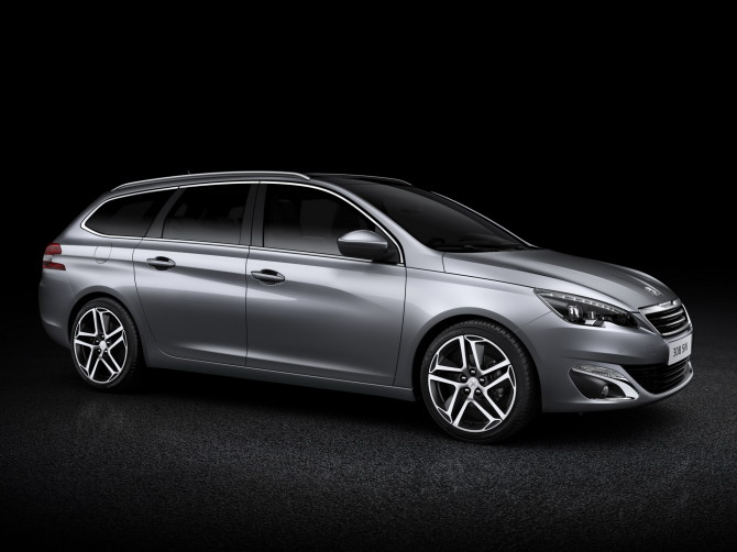 peugeot_308_sw_6