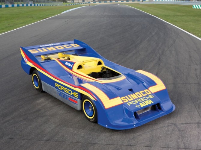 1973 Porsche 917-30 Can-Am Spyder03