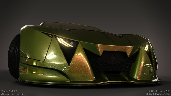 2013-V12-Goblin-Concept-by-Olli-Teittinen-Details-2-1280x800