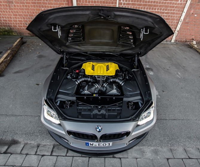 2014-Manhart-Performance-BMW-M6-MH6-700-Mechanical-Engine-Compartment-1280x800