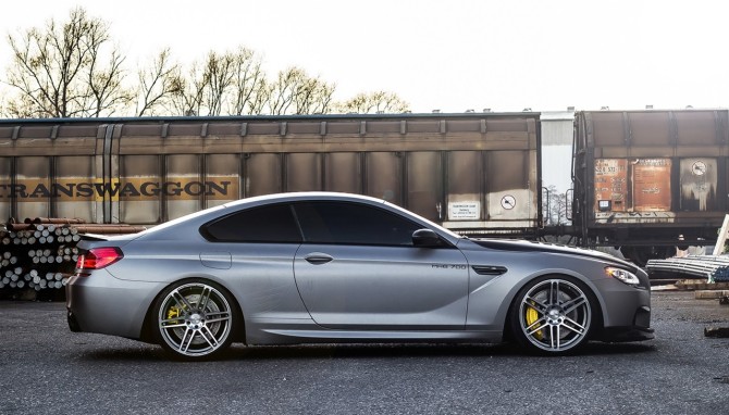 2014-Manhart-Performance-BMW-M6-MH6-700-Static-2-1280x800