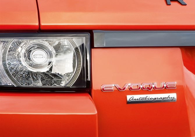 2015-Range-Rover-Evoque-Autobiography-Details-3-1280x800