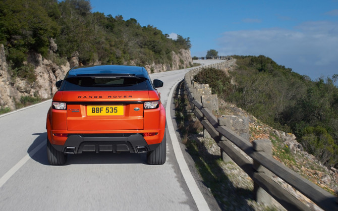 2015-Range-Rover-Evoque-Autobiography-Dynamic-9-1280x800