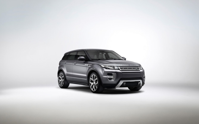 2015-Range-Rover-Evoque-Autobiography-Regular-5-1280x800