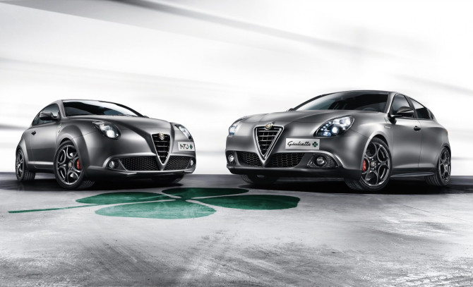 Alfa-Romeo-QV