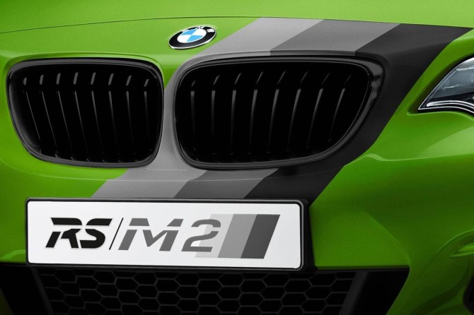 BMW_M235i_Green_Hell_Edition_2014_2