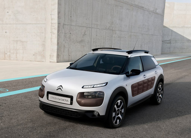 Citroen-C4-Cactus-01