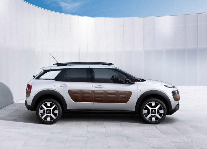 Citroen-C4-Cactus-02