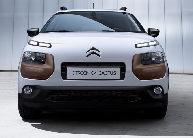 Citroen-C4-Cactus-04