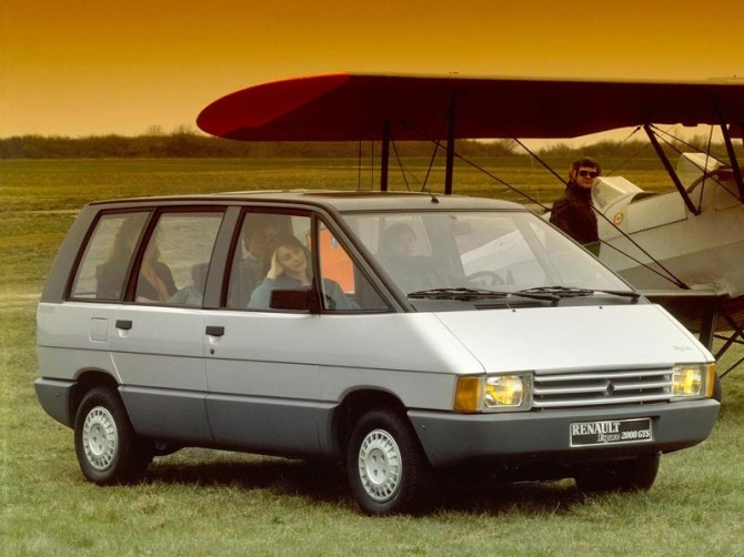 MK1-Renault-Espace-1980s