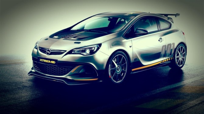 astra-opc-extreme-capa