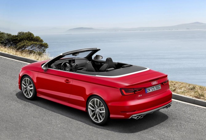 audi s3 cabriolet 6