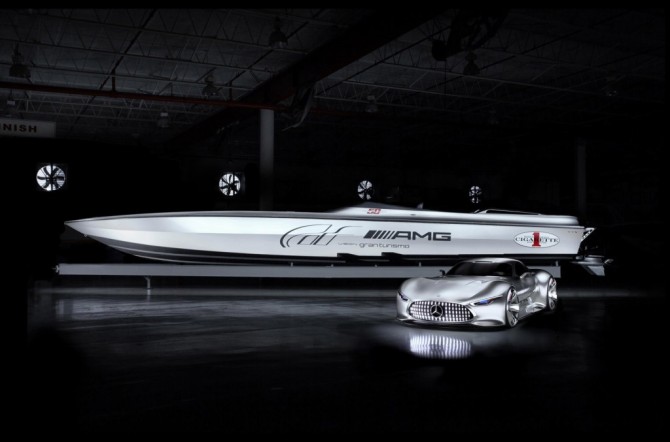 cigarette-racing-50-vision-gt-concept-2014-miami-boat-show_2