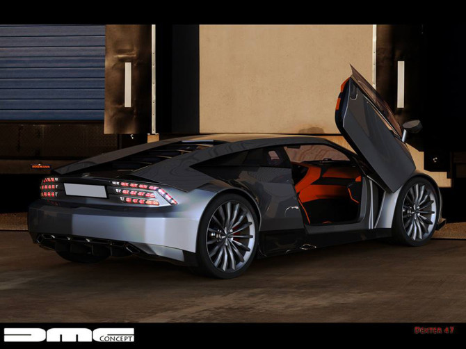 dmc-concept-delorean-01-1