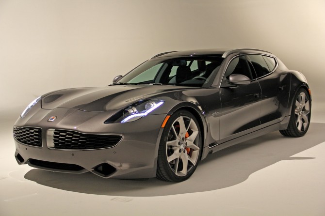 fisker03