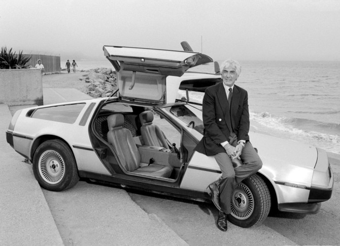 john-zachary-delorean