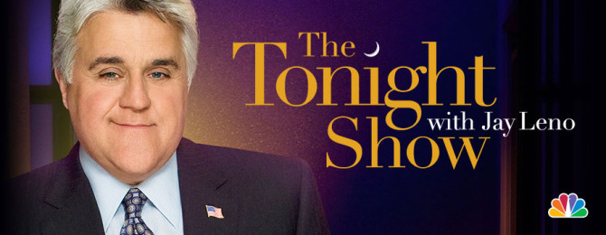 tonight-show-jay-leno