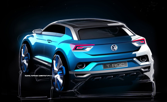 volkswagen-t-roc-concept-005-1