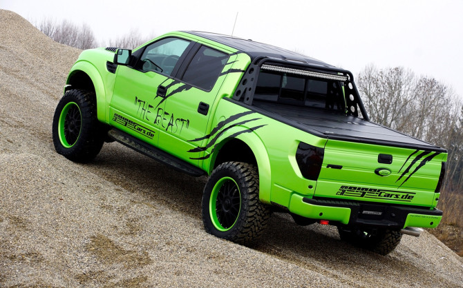 2014-GeigerCars-Ford-F-150-SVT-Raptor-The-Beast-Static-11-1280x800