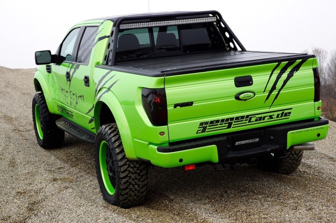 2014-GeigerCars-Ford-F-150-SVT-Raptor-The-Beast-Static-9-1280x800