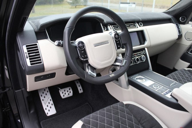 2014-Lumma-Design-Range-Rover-CLR-R-Interior-1-1280x800