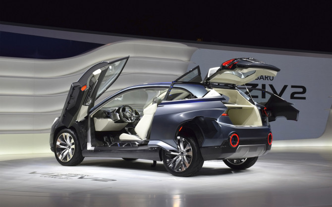 2014-Subaru-Viziv-2-Concept-Static-6-1280x800
