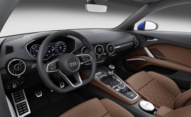 Audi_TT_2014_18