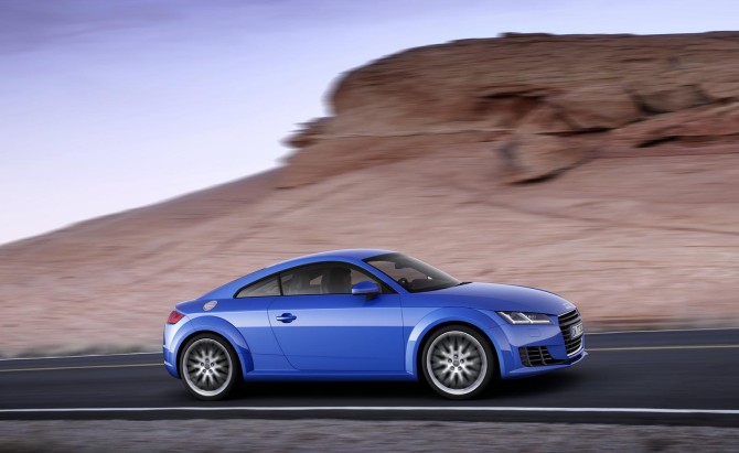 Audi_TT_2014_20