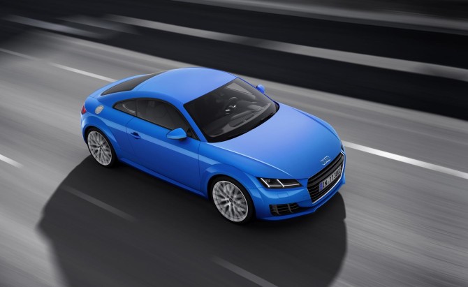 Audi_TT_2014_22