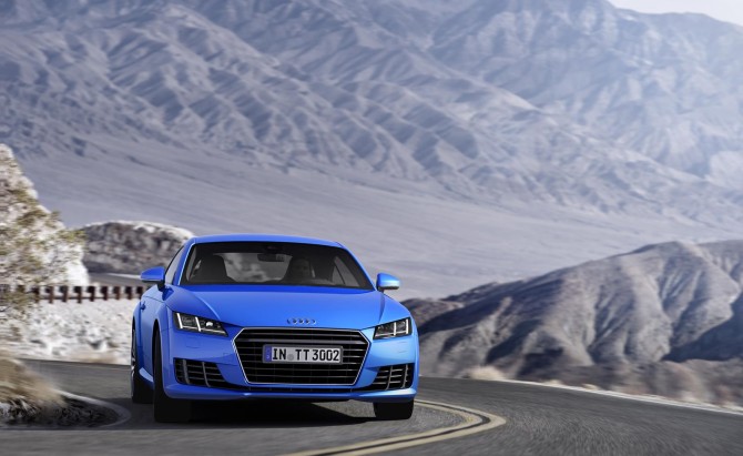 Audi_TT_2014_24