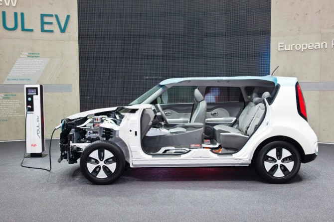 Kia-SoulEV-Geneve_05